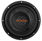 MWS822