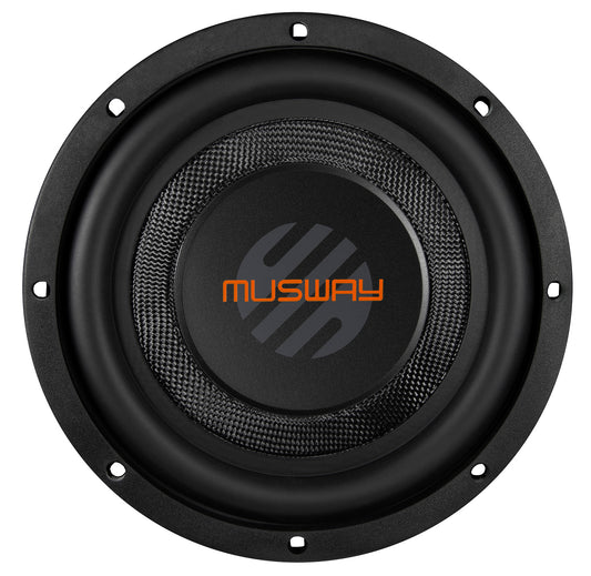 MWS822