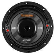 MWS822