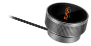 Musway MYCON - DIGITAL REMOTE CONTROL WITH AMOLED DISPLAY TO CONTROL DSP FUNCTIONS
