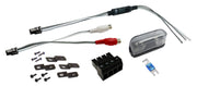 MUSWAY NX350.2 set view