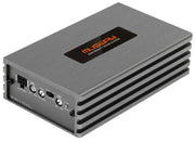 MUSWAY NX350.2 product image