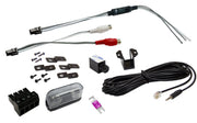 MUSWAY NX450.2 set view