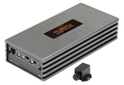 MUSWAY NX450.2 product image