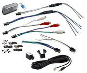 MUSWAY NX700.3 set view