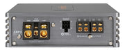 MUSWAY ONE1000 Mono Class D Amplifier
