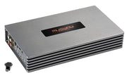 MUSWAY ONE1500 Mono Class D Amplifier