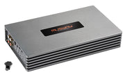 MUSWAY ONE1500 Mono Class D Amplifier