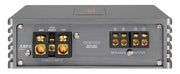 MUSWAY ONE1500 Mono Class D Amplifier