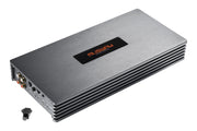 MUSWAY ONE2000 Mono Class D Amplifier