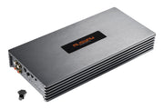MUSWAY ONE2000 Mono Class D Amplifier
