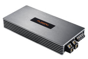 MUSWAY ONE2000 Mono Class D Amplifier