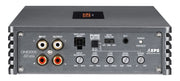 MUSWAY ONE2000 Mono Class D Amplifier