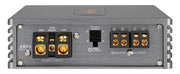 MUSWAY ONE600 Mono Class D Amplifier