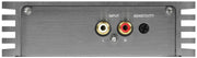 MUSWAY P2 2-channel Class D amplifier image 4