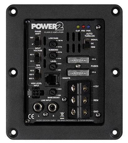 POWER2