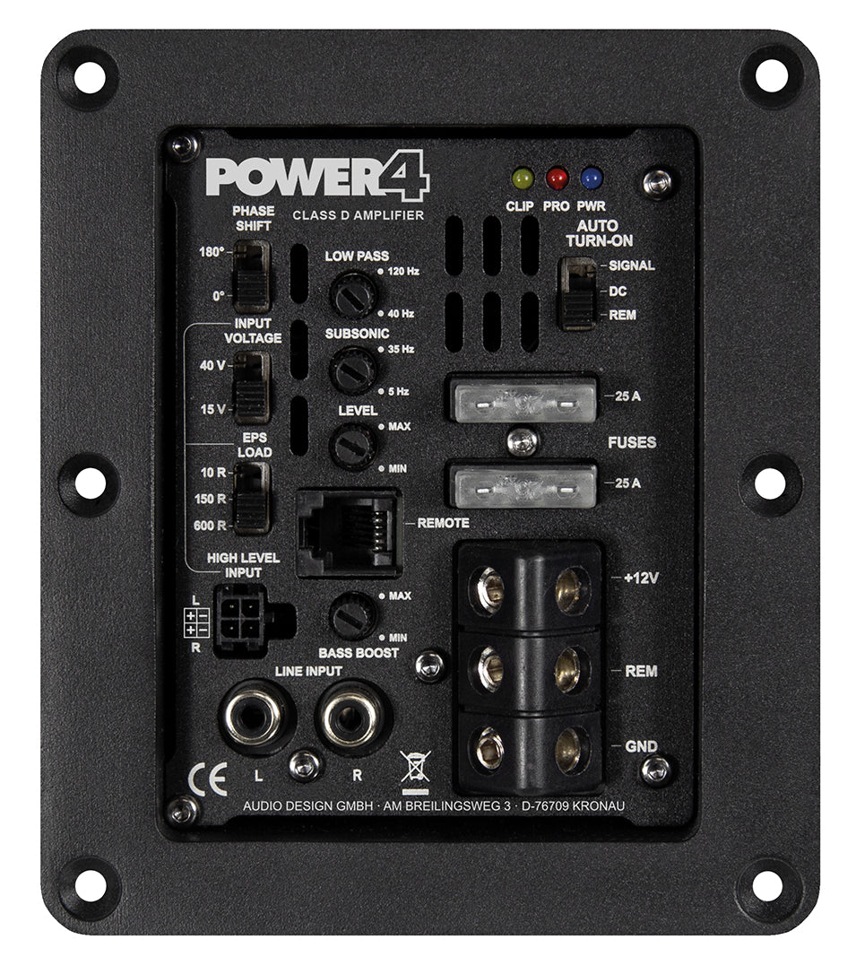 POWER4