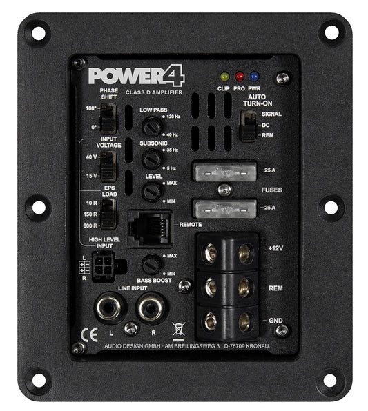 POWER4