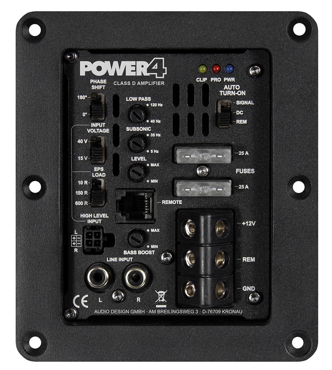POWER4