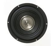 Morel Primo 12" (300 mm)Subwoofer 350W @ 4 Ohm