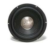 Morel Primo 12" (300 mm)Subwoofer 350W @ 4 Ohm