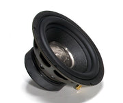 Morel Primo 12" (300 mm)Subwoofer 350W @ 4 Ohm