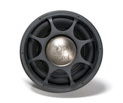 Morel Primo 12" (300 mm)Subwoofer 350W @ 4 Ohm