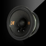 KSC270 2.75" Mid/Tweeters official image 5