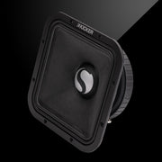 ST9MR4 Midrange 4 Ohm official image 5