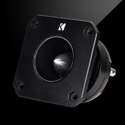 ST4TW 1.5" Tweeter 4 Ohm official image 5