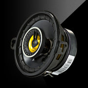 Kicker CSC35 3.5" (89 mm) Coaxial Speaker System official image 5