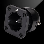 ST3TW 1" Tweeter 4 Ohm official image 5