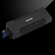 Kicker PXA1000.5 Amplifier official image 5