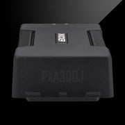 Kicker PXA300.1 Amplifier official image 5