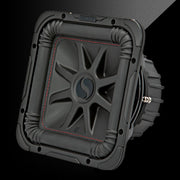 Kicker 45L7R102 official image 5