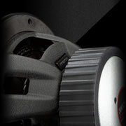 Kicker 48CWR154 15" CompR 4 Ohm official product group view