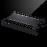 Kicker WXA3600.1 Warhorse Amplifier official image 5