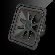 Kicker 45L7R152 official image 5