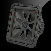 Kicker 45L7R122 official image 5