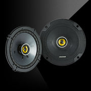 Kicker CSC5 5.25" (130 mm) Coaxial Speaker System official image 5