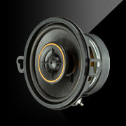 KSC350 3.5" Coaxial Speakers official image 5