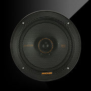KSC650 6.5" Coaxial Speakers official image 5