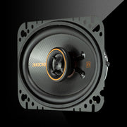 KSC460 4x6" Coaxial Speakers official image 5