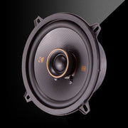 KSC50 5.25" Coaxial Speakers official image 5