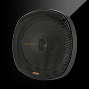 KSC690 6x9" Coaxial Speakers official image 4