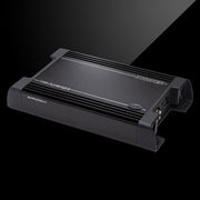 Kicker WXA1000.4 Warhorse Amplifier official image 5