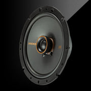 KSC670 6.75" Coaxial Speakers official image 4