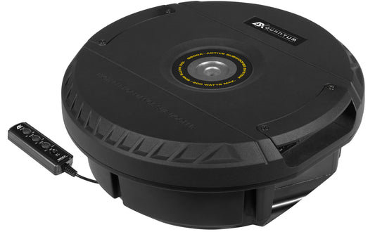 Q800A