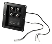 QCT angle product image