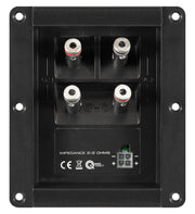 QCT front product image